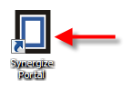 A picture containing graphical user interface

Description automatically generated